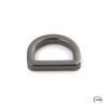 D-ring 10 mm gun 3604090