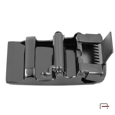 Automatic Buckle Rubber 35 mm 2726469