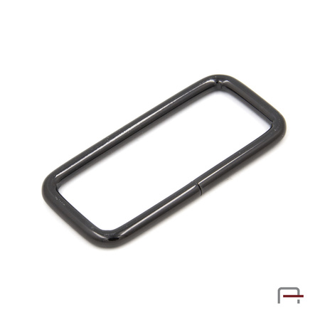 Metal Frame 51 mm, wire 4 mm, 35109900