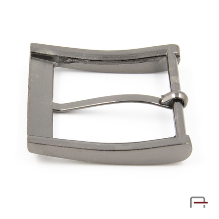 Men's Buckle 40 mm 2301991