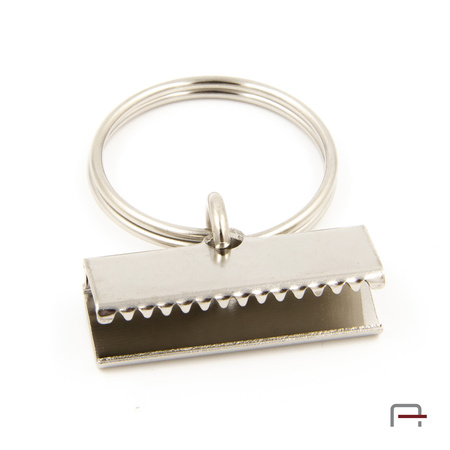 Keychain holder 5103110