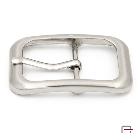 Klamra damska do paska 30 mm 1503611