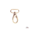 Snap Hook 30 mm 3220750