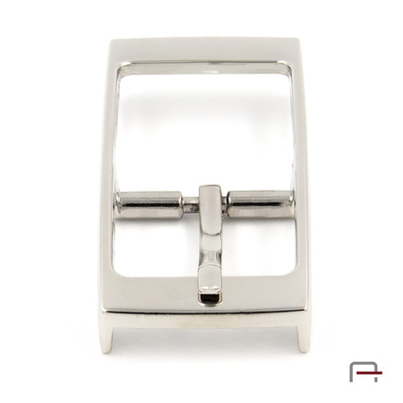 Women's Buckle 20 mm 1302210