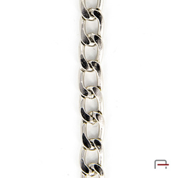 Aluminum Chain 4110510