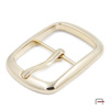 Women's Buckle 30 mm gold 1507251