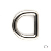 D-ring 15 mm 3603310