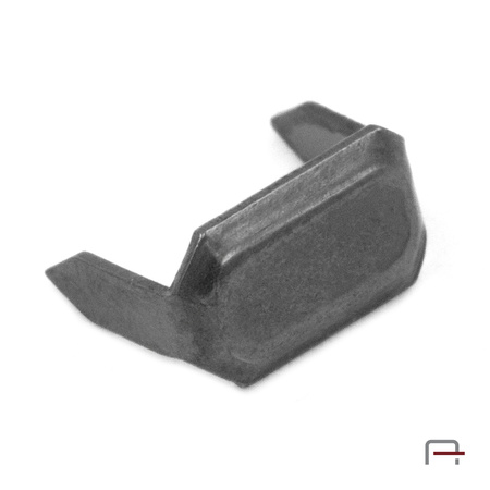Staples gun 5401690