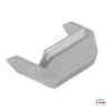 Staples nickel 5401610