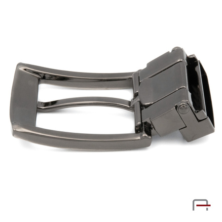 Clip Buckle 30 mm 2604391