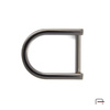 D-ring 20mm gun 3606090