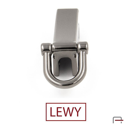 Uchwyt Lewy i Prawy 3305490