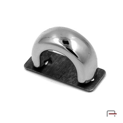 Uchwyt 13mm czarny 3305890