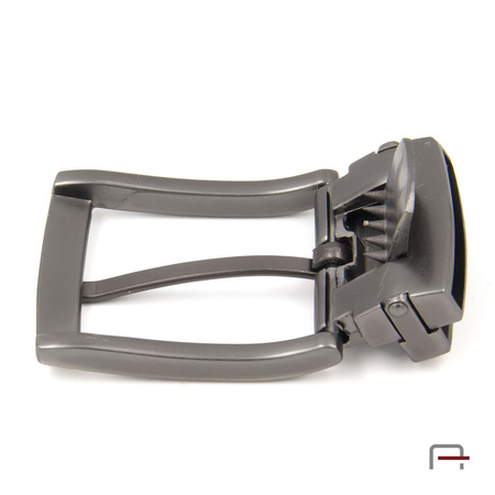 Clip Buckle 35 mm 2636692