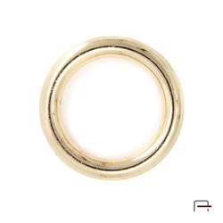 Metal Ring 20 mm 3701950
