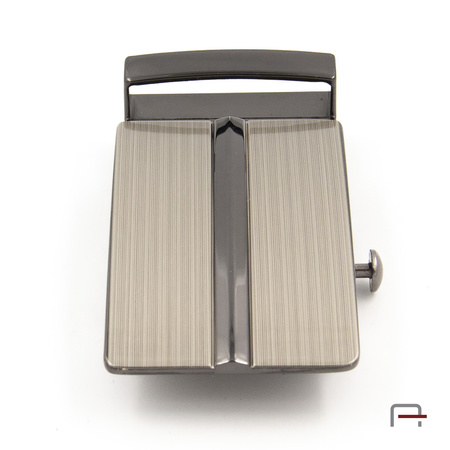 Automatic Buckle 33 mm 2772769