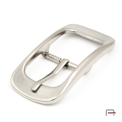 Women's Buckle 25 mm 1400711
