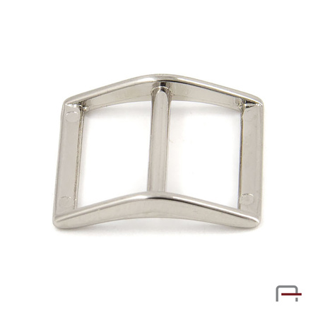 Regulator 20 mm nikiel 5300410