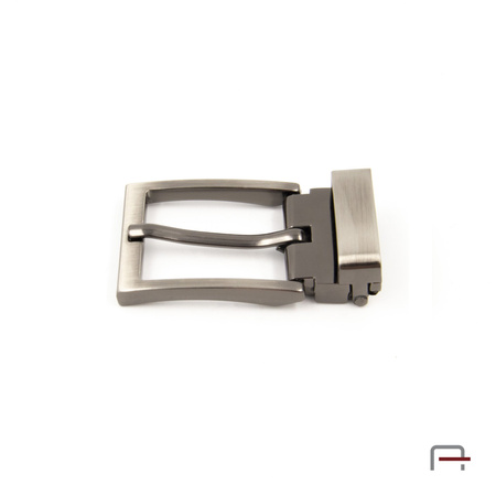 Clip Buckle 30 mm 2600591