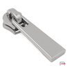 Slider 5mm nickel 3410310