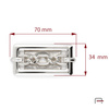 Magnetic Lock 3105912
