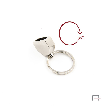 KEY RING ELEMENT 4501010