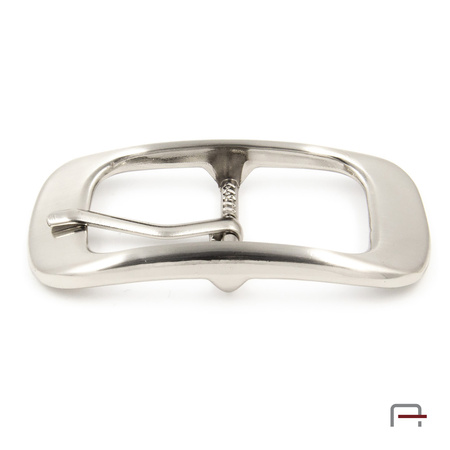 Women's Buckle 25 mm 1400711