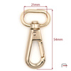 Snap Hook 20 mm 3233451