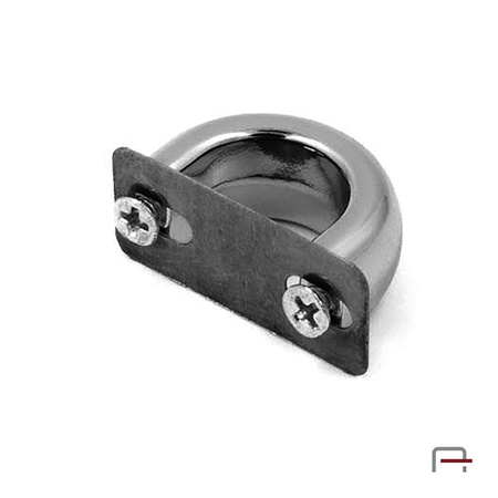 Holder 13mm gun 3305890