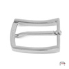 Men's Buckle 35 mm 2207210