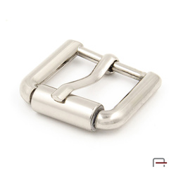 Klamra damska do paska 20 mm 1303610