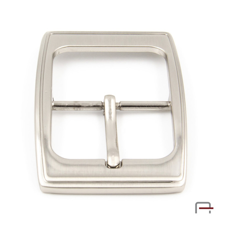 Women's Buckle 40 mm 1605411