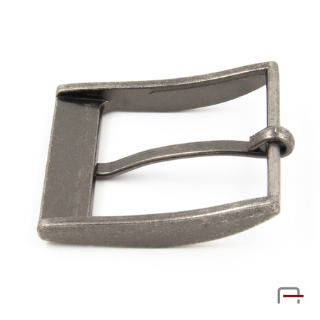 Klamra męska do paska 40 mm 2306232