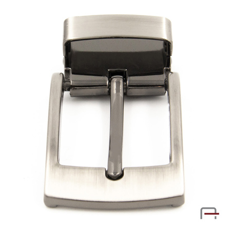 Clip Buckle 30 mm 2600691