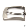 Men's Buckle 30 mm 2103791