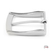 Men's Buckle 35 mm 2201011