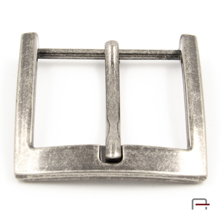 Men's Buckle 40 mm 2306932