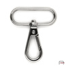 Snap Hook 38 mm 3235510