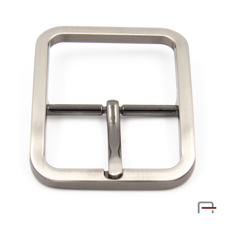 Women's Buckle 40 mm 1605391