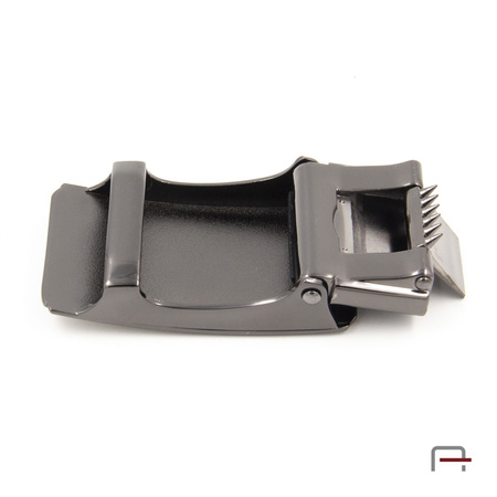 Automatic Flexible Buckle 35 mm 2790269