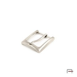 Men's Buckle 30 mm 2101411