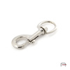 Snap Hoop 21 mm nickel 3224310