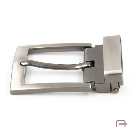 Clip Buckle 30 mm 2603891