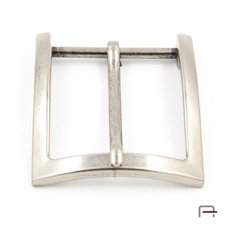 Men's Buckle 40 mm 2308632