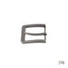 Men's Buckle 40 mm 2304932