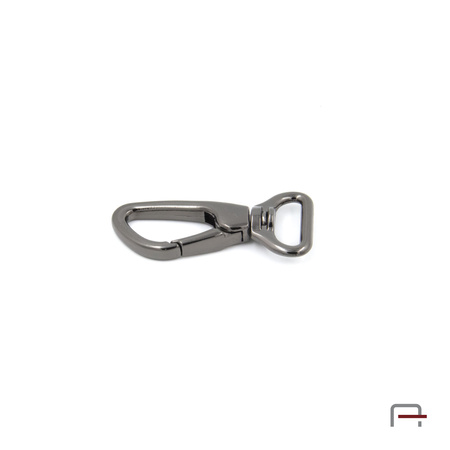 Snap Hook 19 mm 3235690