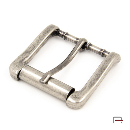 Klamra męska do paska 40 mm 2301332