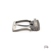 Buckle 35 mm 2636691