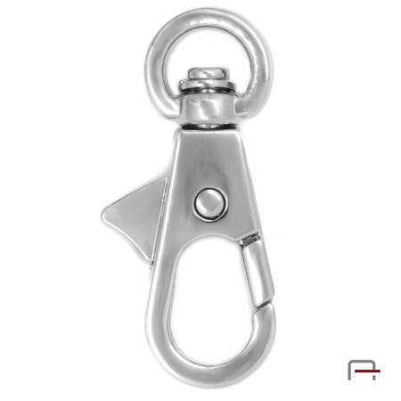 Karabińczyk 9 mm 3237112