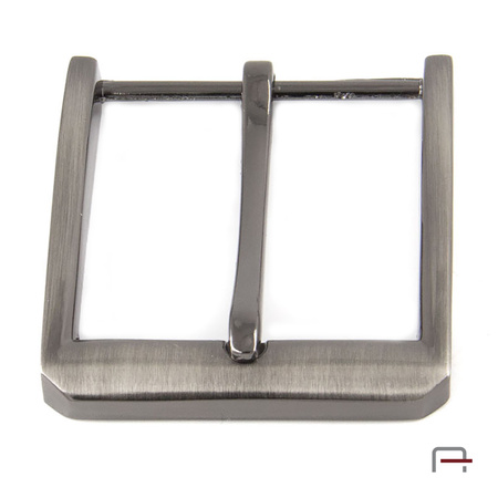 Men's Buckle 40 mm 2304991